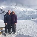 Nick Godfrey - @godfrey8641 - Instagram