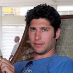 Nick Godfrey - @contentcreator - Instagram