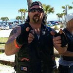 Nick Godfrey - @bam68g - Instagram