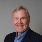 Nick Godfrey - @nick_employee_benefits - Instagram