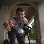 Nick Godfrey - @n_godfreyphotography - Instagram