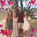 Nick Godfrey - @nickgodfrey1972 - Instagram
