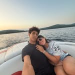Nick Godfrey - @nick_godfrey19 - Instagram