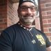 Nick Godfrey - Facebook