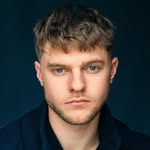 Nick Godfrey - @nickgodfrey04 - Instagram