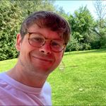 Nick Godfrey - @ncjgodfrey - Instagram