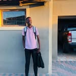 Nick Godfrey - @nicholasgodfrey341 - Instagram