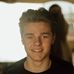 Nick Godfrey - Facebook