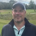 Nick Godfrey - @nickgodfrey81 - Instagram