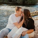 Nick Godfrey - @nickgodfrey13 - Instagram