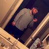 Nick Godfrey - @godfrey534 - TikTok