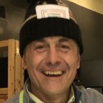 Nick Godfrey - @hellogodfrey1 - Instagram