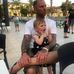 Nick Godfrey - Facebook