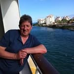 Nick Godfrey - @godfrey5501 - Instagram