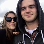Nick Godfrey - @nickgodfrey - Instagram