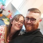 Nick Godfrey - @ngodfrey87 - Instagram