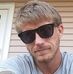 Nick Godfrey - Facebook