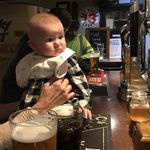 Nick Godfrey - @nick.godfrey.121 - Instagram
