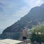 Nick Godfrey - @nick_godfrey88 - Instagram