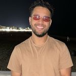 Nick Godfrey - @nickgodfrey32 - Instagram