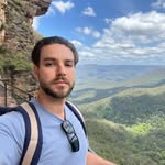 Nick Godfrey - @nickkgodfrey - Instagram