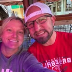 Nick Godfrey - @coachgodfrey00 - Instagram