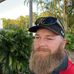 Nick Godfrey - Facebook