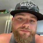 Nick Godfrey - @nick_godfrey21 - Instagram