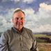 Nick Godfrey Insurance - Facebook