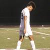 Nick🕺🏾 - @nick_godfrey8 - TikTok
