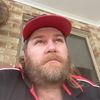 nick - @nickgodfrey145 - TikTok