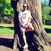 Nikolay Godfrey - Facebook
