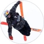 Fansite For Nick Goepper - @nickgoepperfans - Instagram