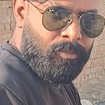 Kabir Nayak - Facebook