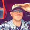 Nick Gnepper - @nickgnepper - TikTok