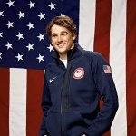 Nick Goepper - @nick_goepper - Instagram