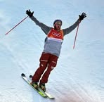 Nick Goepper - Facebook