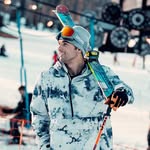 Nick Goepper - @nickgoepper - Instagram
