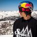 Nick Goepper - Facebook