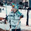Nick Goepper - @nickgoepper - TikTok