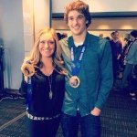 @nick_goepper_fanpage - Instagram