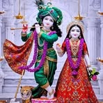 Nick Kapoor - Facebook