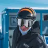 nickgoepper3 - @nickgoepper3 - TikTok