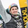 nickgoepper731 - @nickgoepper731 - TikTok