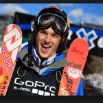 @nickgoepperfanpage - Instagram
