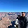 Nick Goering - @nick.goering - TikTok