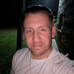 Nick Gonnering - @nickg426 - Instagram