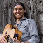 Nick Gonnering - @nickgonneringmusic - Instagram