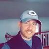 Nick Gonnering - @nick.gonnering - TikTok