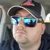 nickgonner - @nickgonner - TikTok